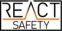 React Safety